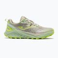 Кросівки для бігу жіночі Joma Tundra Lady beige