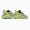 Кросівки для бігу жіночі Joma Tundra Lady beige 3