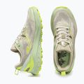 Кросівки для бігу жіночі Joma Tundra Lady beige 4