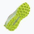 Кросівки для бігу жіночі Joma Tundra Lady beige 5