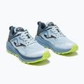 Кросівки для бігу жіночі Joma Trek Lady royal blue 2