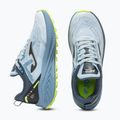 Кросівки для бігу жіночі Joma Trek Lady royal blue 4