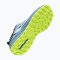 Кросівки для бігу жіночі Joma Trek Lady royal blue 5