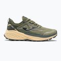 Кросівки для бігу жіночі Joma Trek Lady light brown