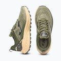 Кросівки для бігу жіночі Joma Trek Lady light brown 4