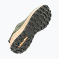 Кросівки для бігу жіночі Joma Trek Lady light brown 5