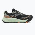 Кросівки для бігу дитячі Joma Kubor Jr black