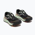 Кросівки для бігу дитячі Joma Kubor Jr black 2