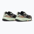 Кросівки для бігу дитячі Joma Kubor Jr black 3