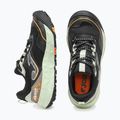 Кросівки для бігу дитячі Joma Kubor Jr black 4