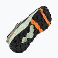 Кросівки для бігу дитячі Joma Kubor Jr black 5