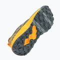 Кросівки для бігу дитячі Joma Kubor Jr khaki 5