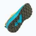 Кросівки для бігу дитячі Joma Kubor Jr yellow 5