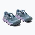 Кросівки для бігу дитячі Joma Kubor Jr medium gray 2