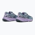 Кросівки для бігу дитячі Joma Kubor Jr medium gray 3