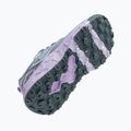 Кросівки для бігу дитячі Joma Kubor Jr medium gray 5