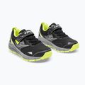 Кросівки для бігу дитячі Joma Tundra Jr black 2