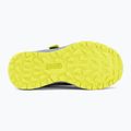 Кросівки для бігу дитячі Joma Tundra Jr black 4