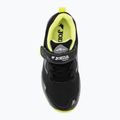Кросівки для бігу дитячі Joma Tundra Jr black 5
