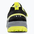 Кросівки для бігу дитячі Joma Tundra Jr black 6