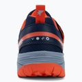 Кросівки для бігу дитячі Joma Tundra Jr navy blue 6