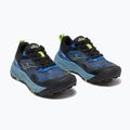 Кросівки для бігу дитячі Joma Sima Jr black 2