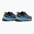 Кросівки для бігу дитячі Joma Sima Jr black 3