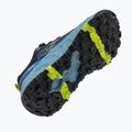 Кросівки для бігу дитячі Joma Sima Jr black 5