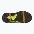 Кросівки для бігу дитячі Joma Sima Jr orange 4