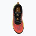Кросівки для бігу дитячі Joma Sima Jr orange 5