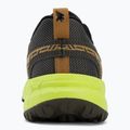 Кросівки для бігу дитячі Joma Sima Jr orange 6
