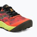 Кросівки для бігу дитячі Joma Sima Jr orange 7