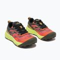 Кросівки для бігу дитячі Joma Sima Jr orange 9