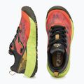 Кросівки для бігу дитячі Joma Sima Jr orange 11