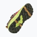 Кросівки для бігу дитячі Joma Sima Jr orange 12