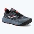 Кросівки для бігу дитячі Joma Sima Jr dark gray