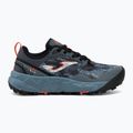 Кросівки для бігу дитячі Joma Sima Jr dark gray 2
