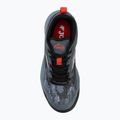 Кросівки для бігу дитячі Joma Sima Jr dark gray 5