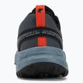 Кросівки для бігу дитячі Joma Sima Jr dark gray 6