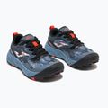 Кросівки для бігу дитячі Joma Sima Jr dark gray 2