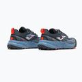 Кросівки для бігу дитячі Joma Sima Jr dark gray 3