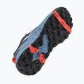 Кросівки для бігу дитячі Joma Sima Jr dark gray 4