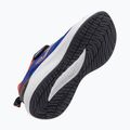 Кросівки для бігу дитячі Joma Ferro Jr royal blue 4