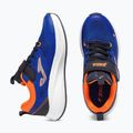 Кросівки для бігу дитячі Joma Ferro Jr royal blue 5