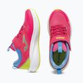 Кросівки для бігу дитячі Joma Ferro Jr fuchsia 5