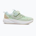 Кросівки для бігу дитячі Joma Ferro Jr green