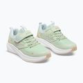 Кросівки для бігу дитячі Joma Ferro Jr green 2