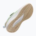 Кросівки для бігу дитячі Joma Ferro Jr green 5