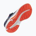 Кросівки для бігу дитячі Joma Hispalis Jr navy blue 5