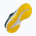 Кросівки для бігу дитячі Joma Hispalis Jr petrol 5